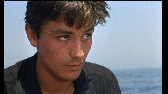 3068869_1662755343726.png