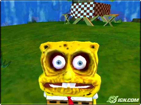 spongebob_103003_01.jpg