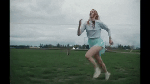 giphy.gif