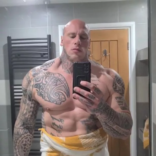 3_Martyn-Ford.jpg