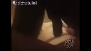erothots.is