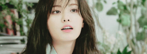 im-jin-ah-nana.gif