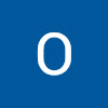 AATXAJz5e-ZGIRJa30bEABng-YSrW3ULnFZubvKqFA=s100-c-k-c0xffffffff-no-rj-mo