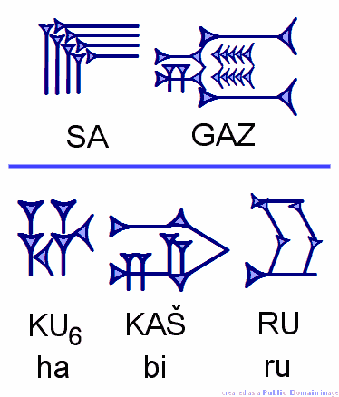 en.wikipedia.org