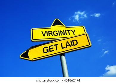 virginity-get-laid-traffic-sign-260nw-451862494.jpg