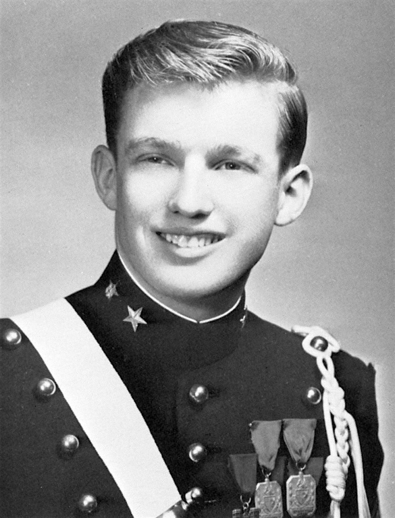 File:Donald Trump NYMA.jpg - Wikimedia Commons