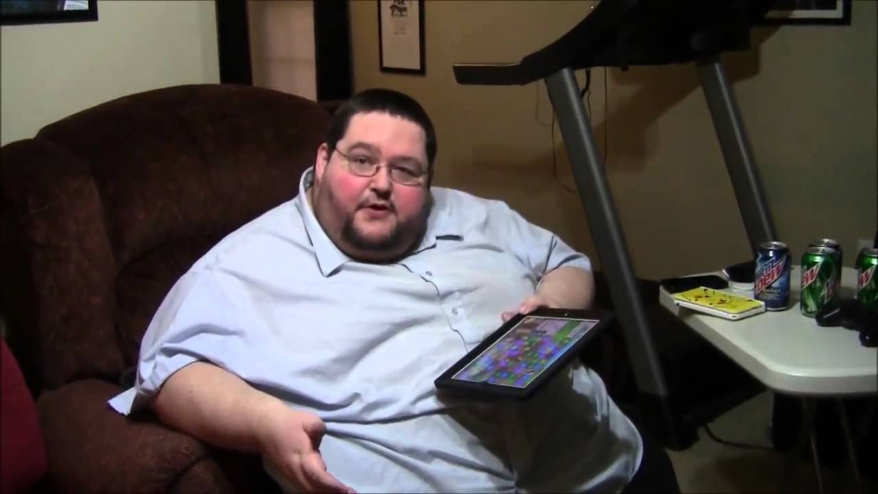 maxresdefault.jpg