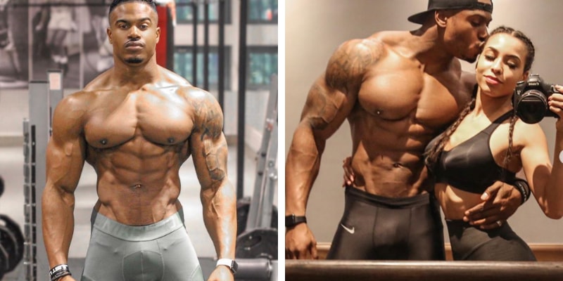 Simeon-Panda-Wiki.jpg