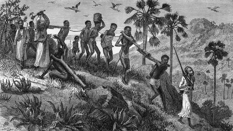 history-slave-trade-Africa-region.jpg