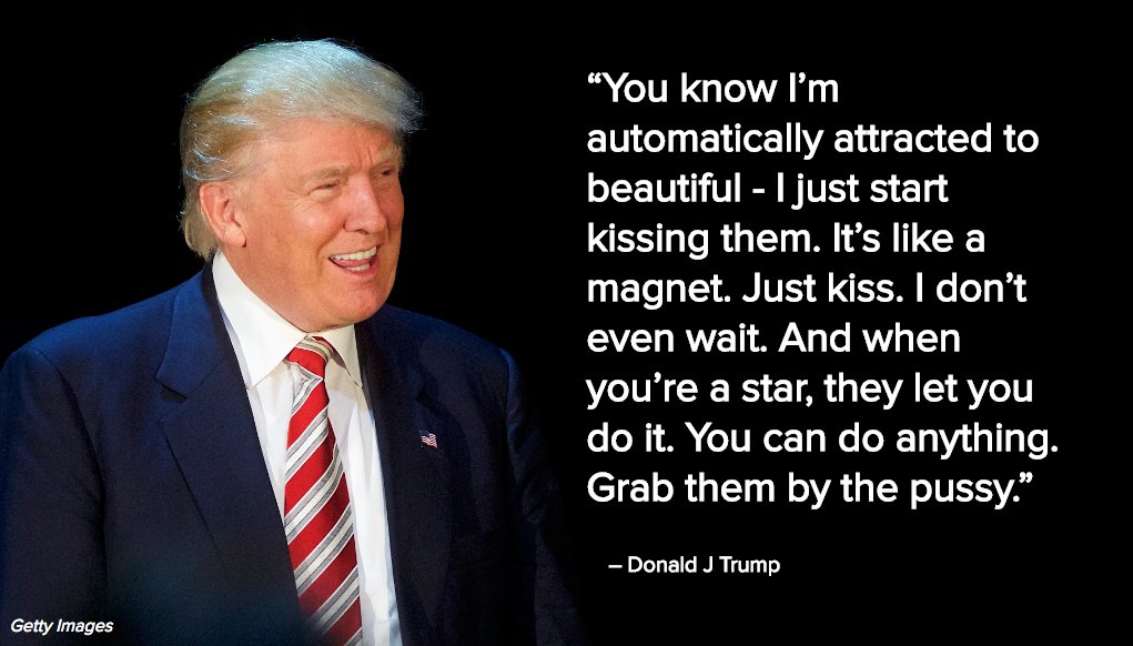 trump-on-sex.jpeg