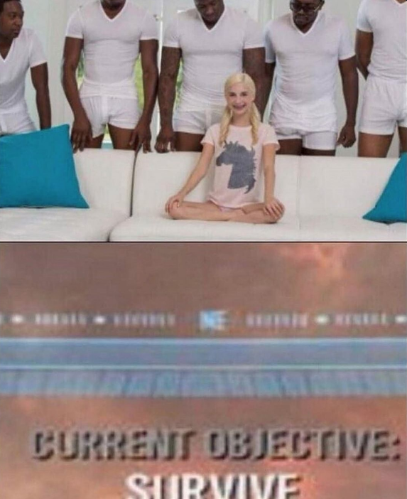 a3b.png