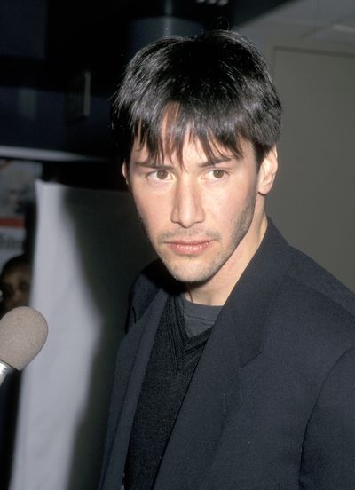keanu_hair_08.jpg