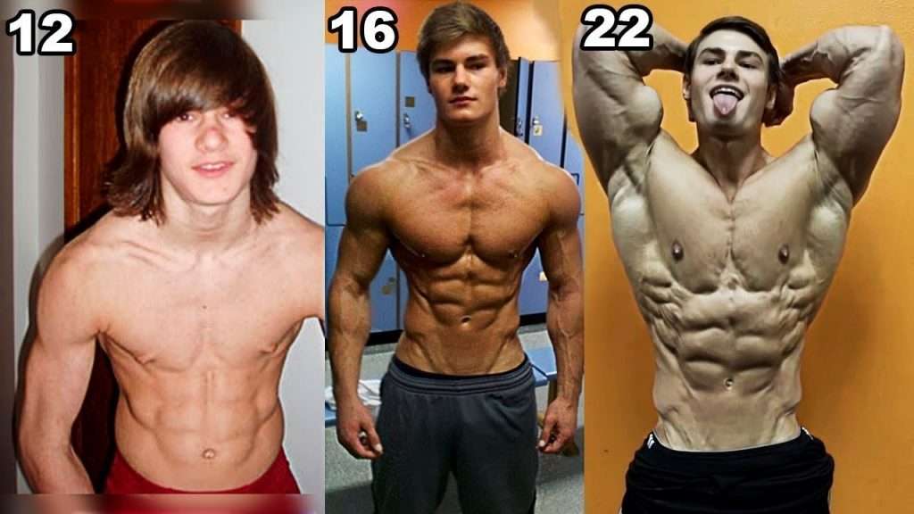 Jeff-transformation-1024x576.jpg