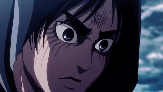 deb3a4668a18c4edd69600aa018b2390.gif
