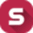 v2.streameast.ga