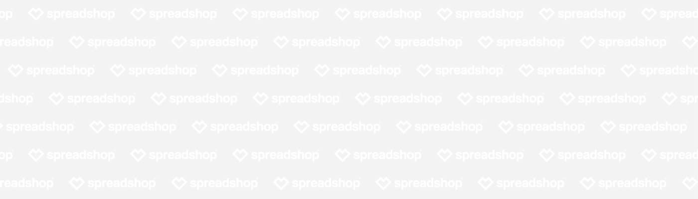 lookism-merch.myspreadshop.com