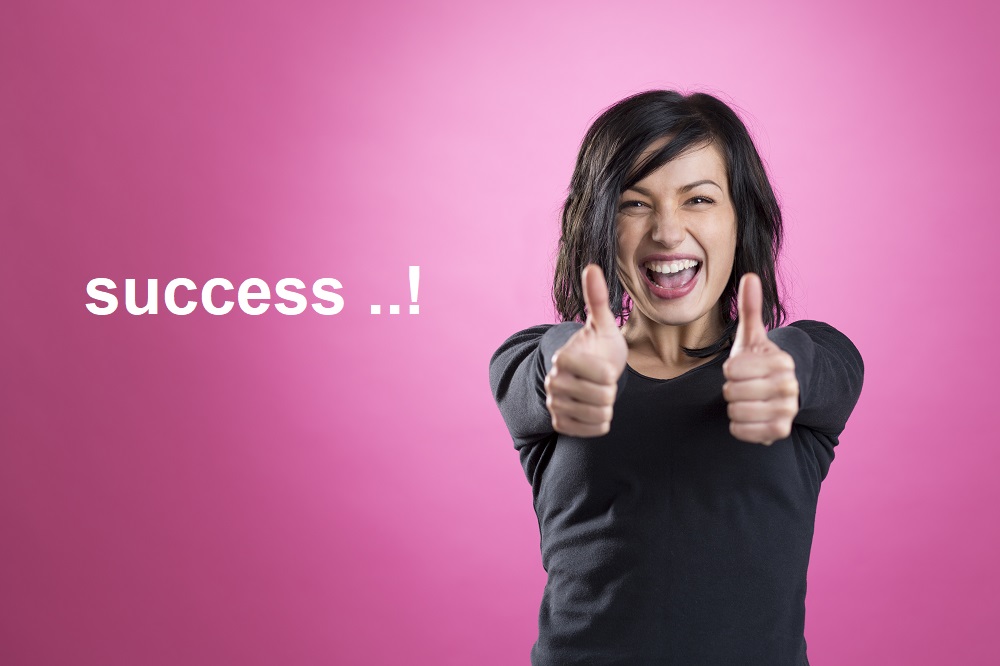 thriveglobal.com