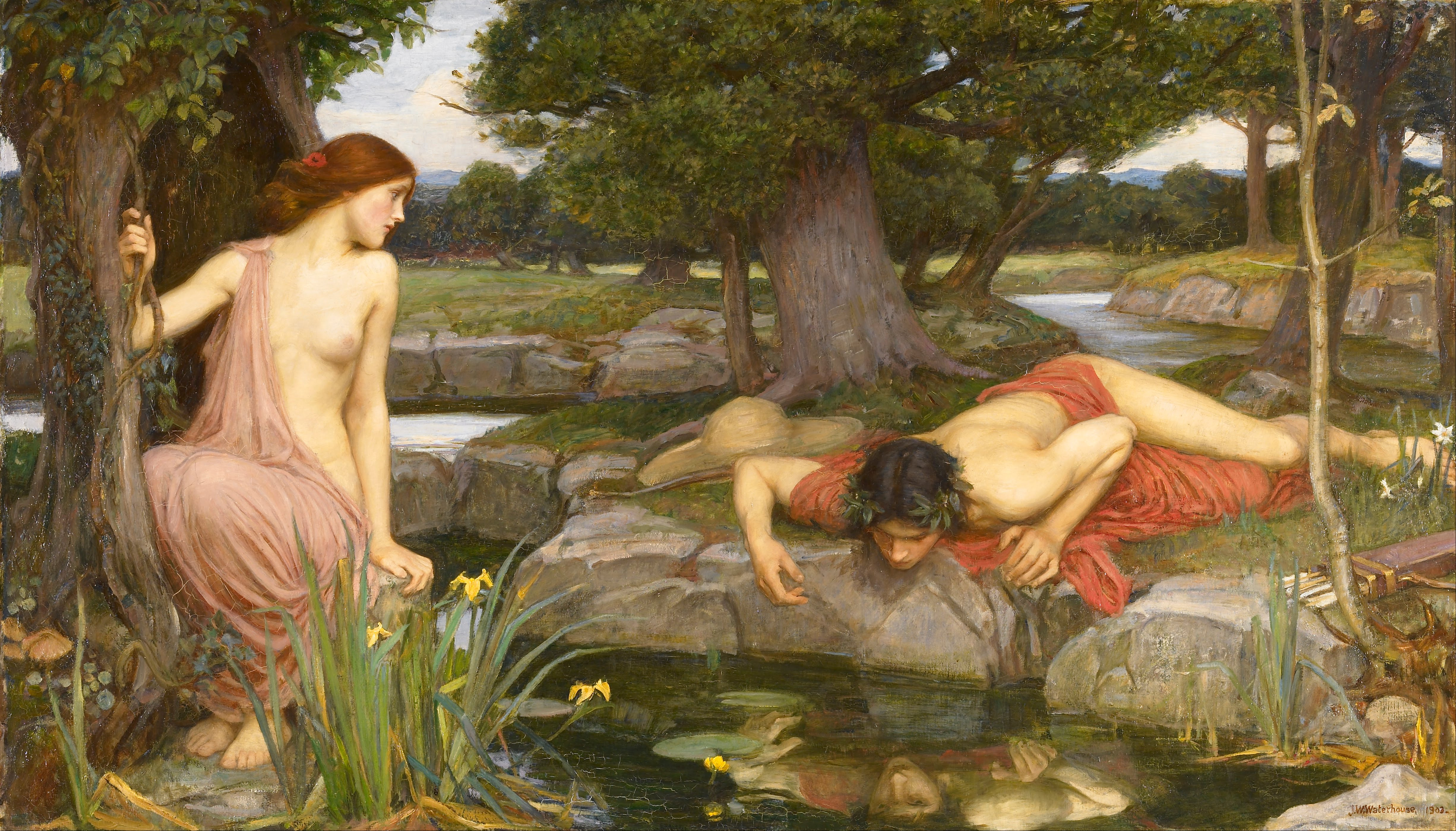 John_William_Waterhouse_-_Echo_and_Narcissus_-_Google_Art_Project.jpg