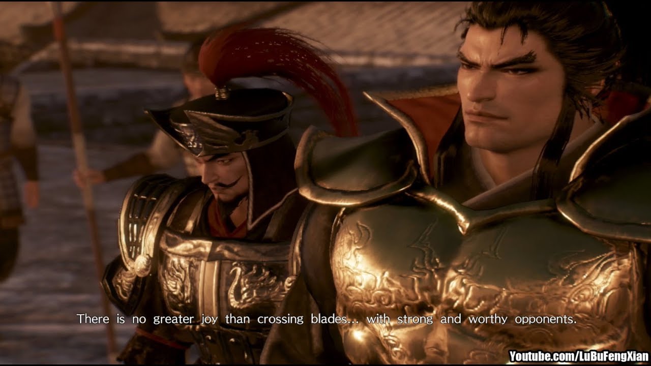 maxresdefault.jpg