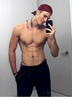 426cbfebae8fb8870f71489bc20412b5.jpg