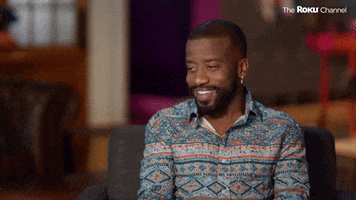 The Cupcake Guys GIF by The Roku Channel