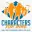 charactersforhire.com