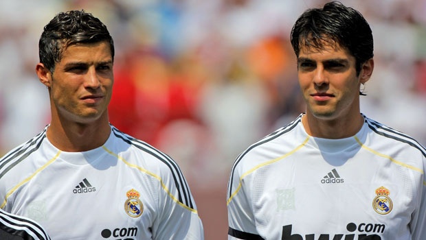 Kaka-Ronaldo.jpg