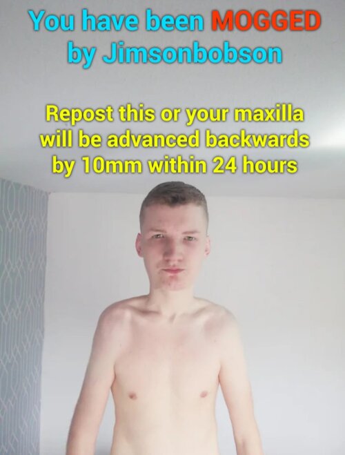 2535595_20210904_134412.jpg