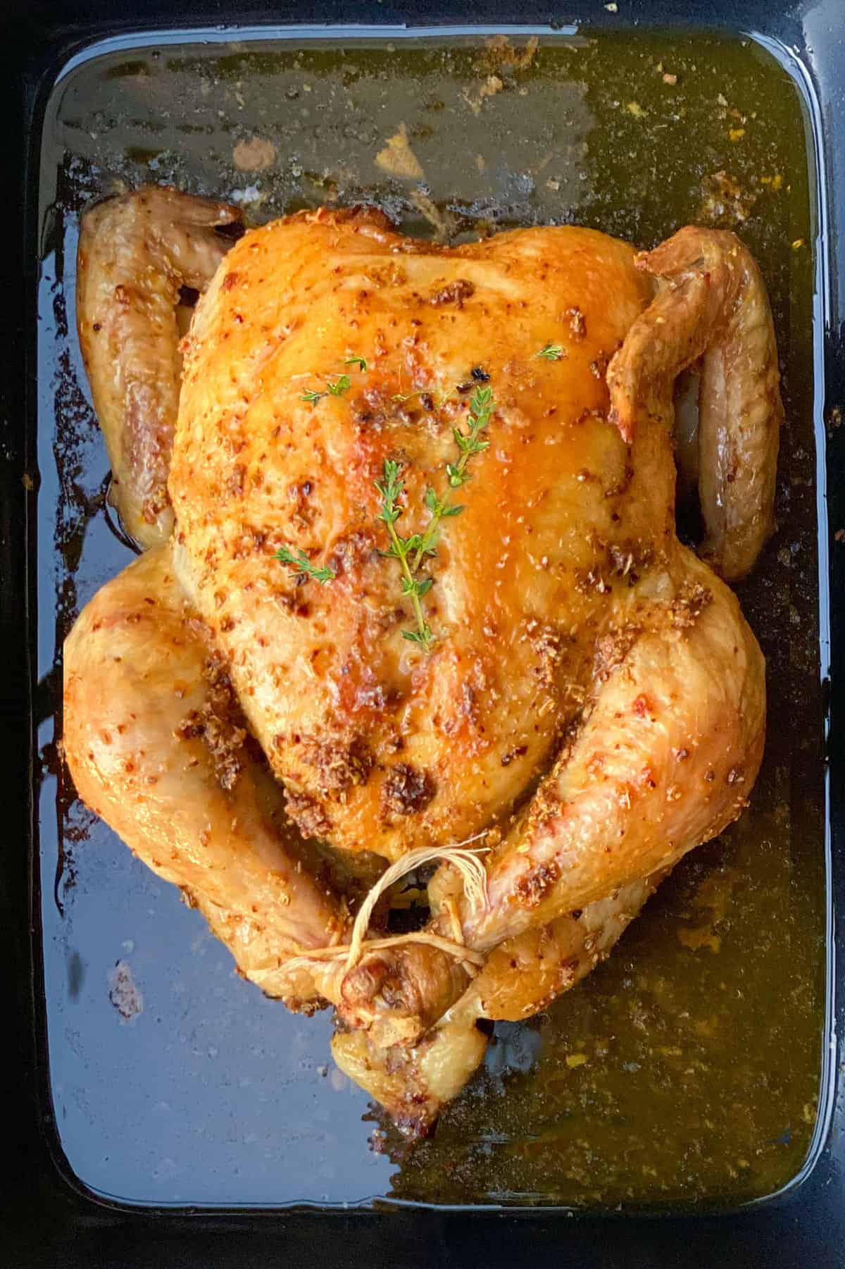 slow-roasted-chicken-recipe.jpg