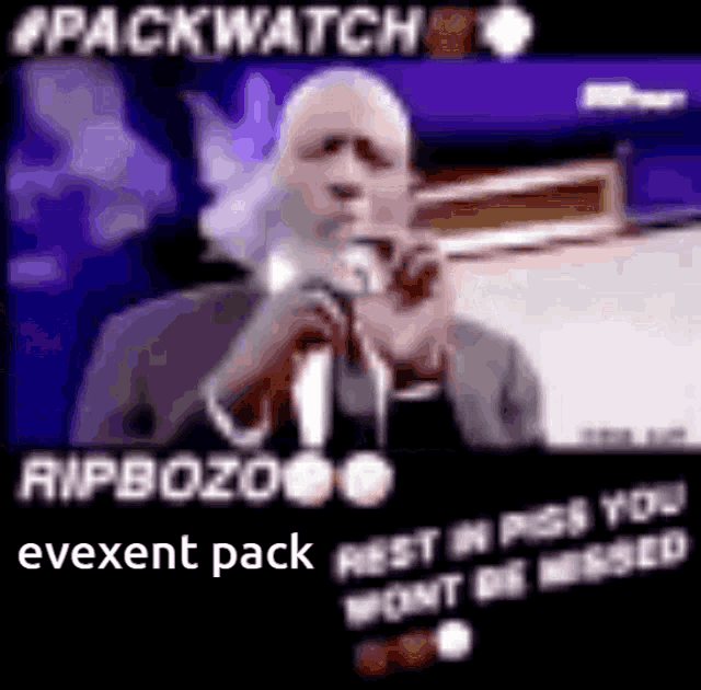ripbozo-restinpiss.gif