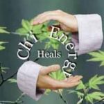 www.chienergyheals.com