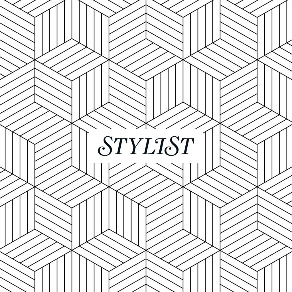 www.stylist.co.uk