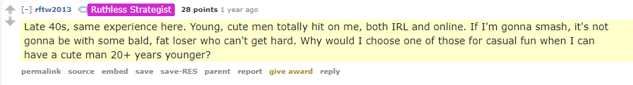 BFt1WFG.png