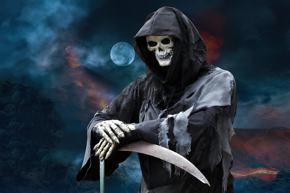 grim-reaper-5535651_960_720.jpg