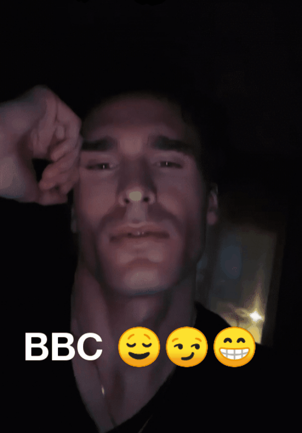 3336176_GIF-230319_203403.gif