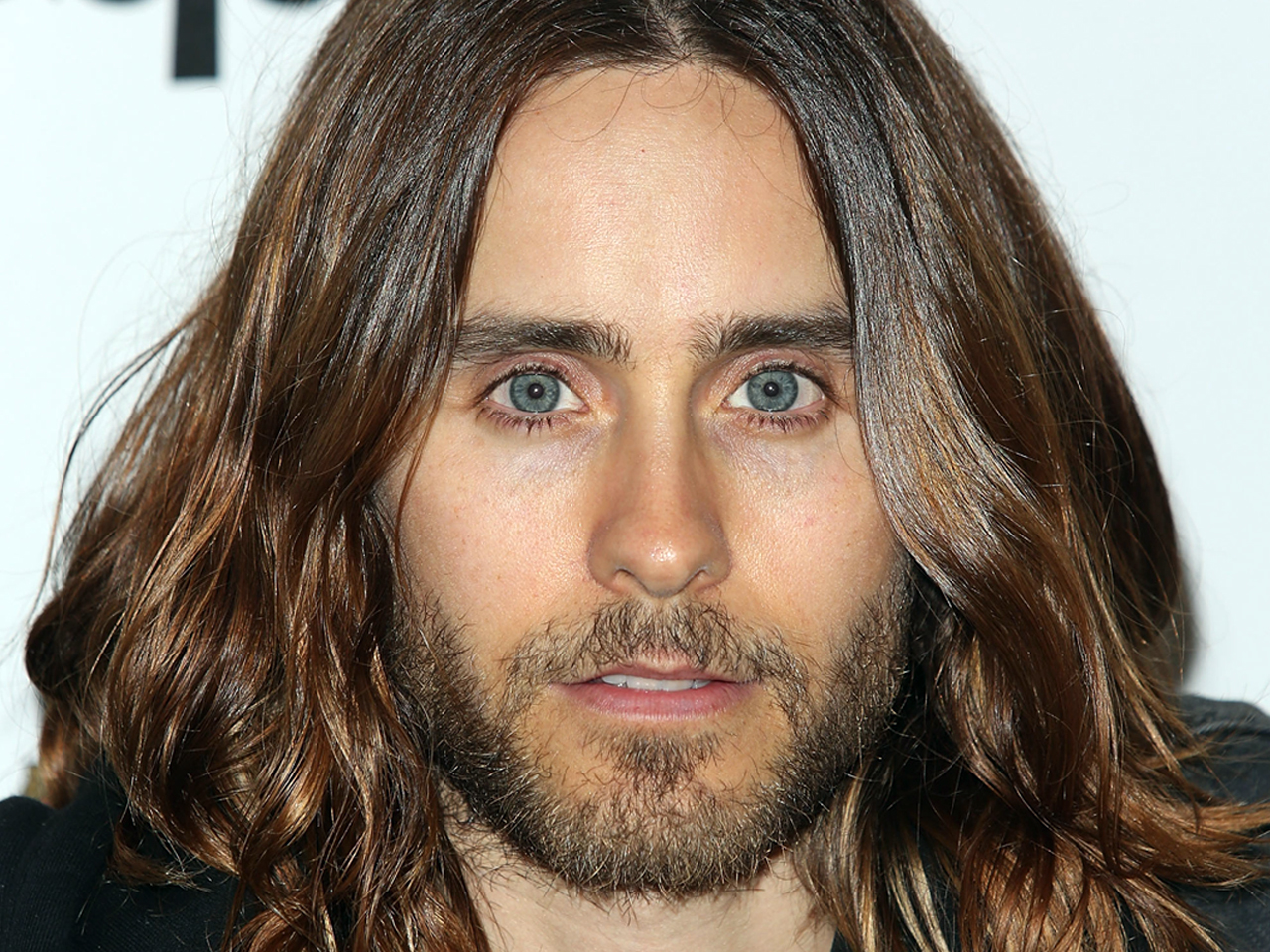 2D11749748-6C7654477-tdy-130530-jared-leto-02.jpg