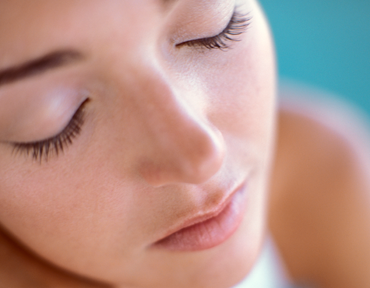 www.newbeauty.com