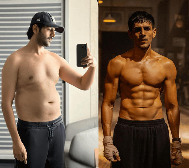 karthik-photoshops-his-old-pics-to-make-him-look-more-fat-v0-ainrxkqk165d1.png
