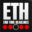 endtimeheadlines.org