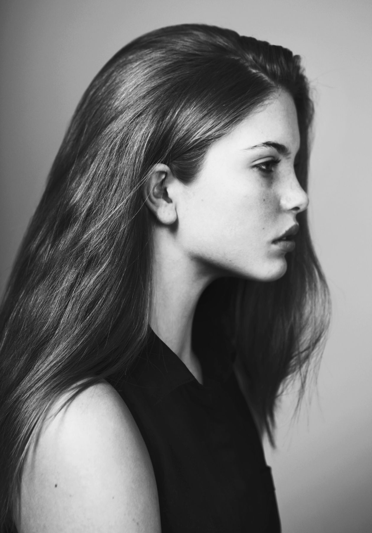 8b7faa231ff109ad6fa5801fffcff0c5.jpg
