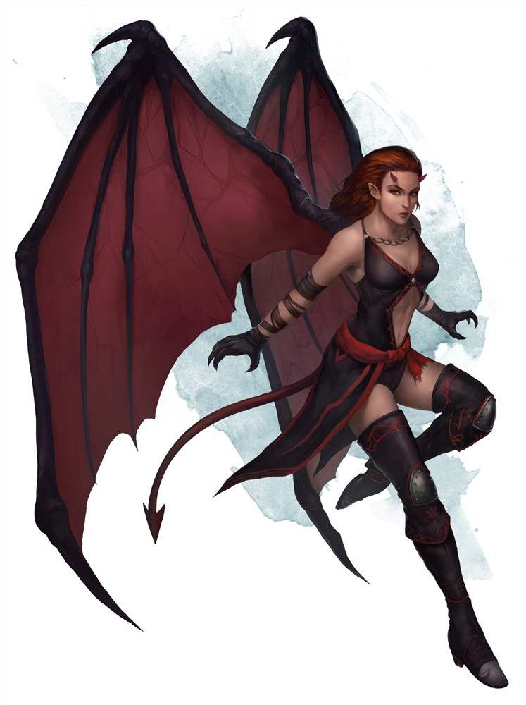 succubus.jpg