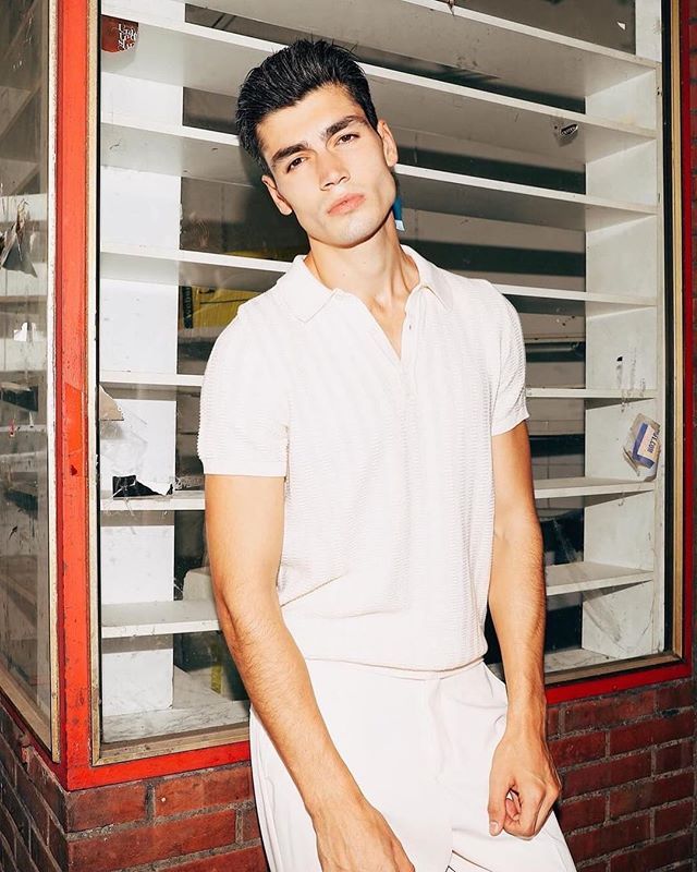 Sulumbek Dulatov (@sulumbek_dulatov) • Фото и видео в Instagram