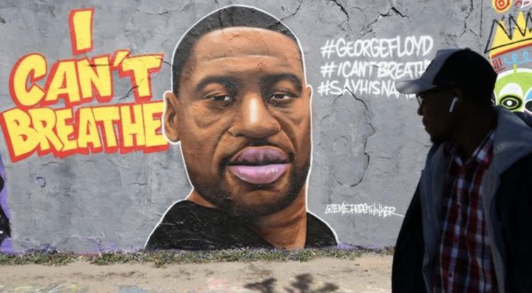 Mural-tribute-to-George-Floyd-750x414.jpg