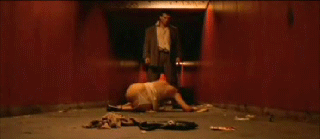 tumblr_lzip6nvN7X1romm9fo1_400.gif