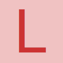 kkphhLB.png