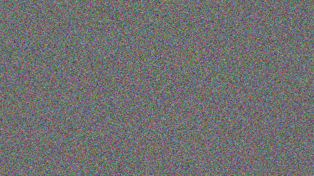 Display Issues - Screen Becomes like TV static - Graphics Cards - Linus  Tech Tips