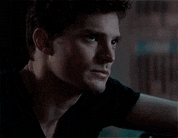 fifty shades of grey fsog movie GIF