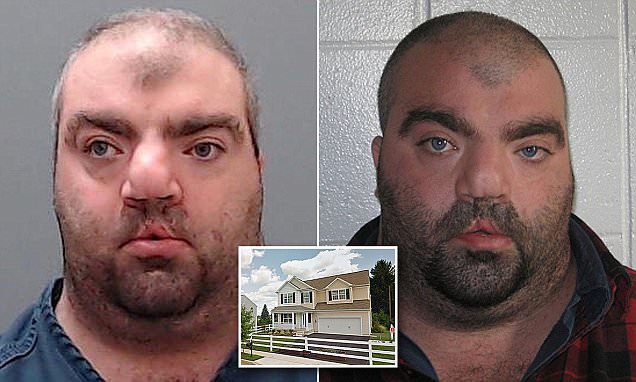 www.dailymail.co.uk