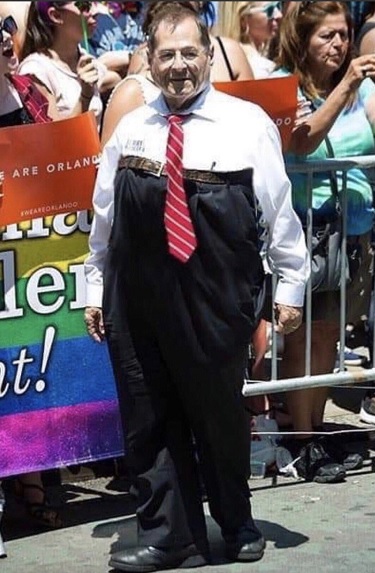 ugly%20pants%2020191215.jpg
