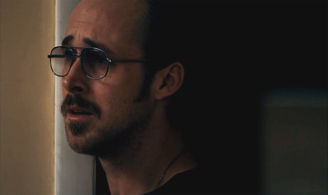 bluevalentine-ryangosling-portable.gif